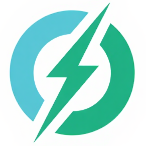 Actu-Electrique